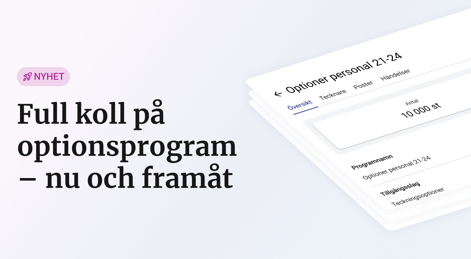 Link to read blog post