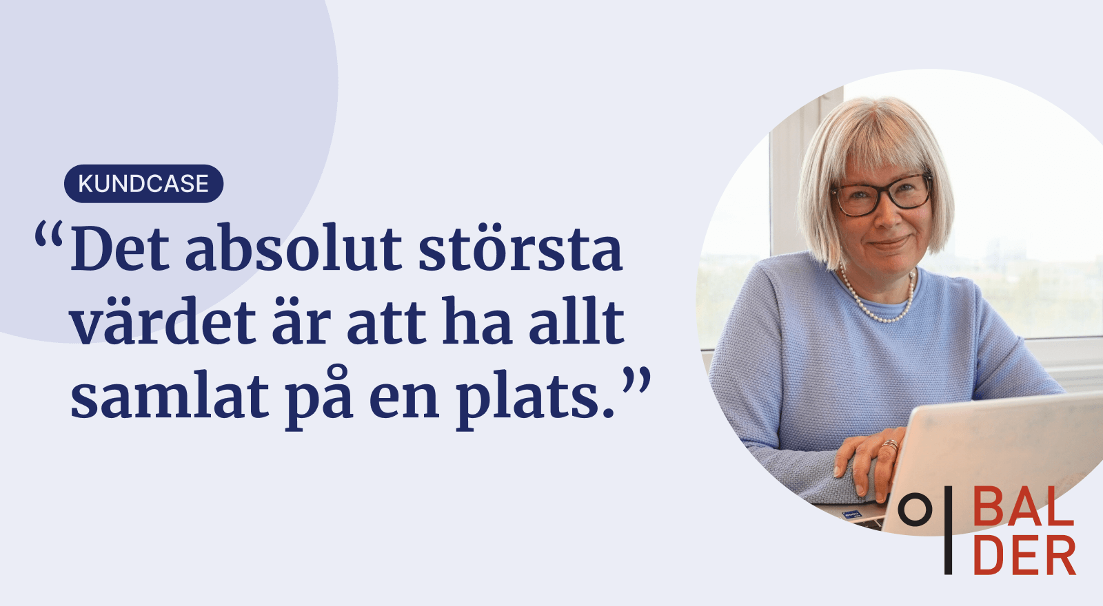 Link to read blog post