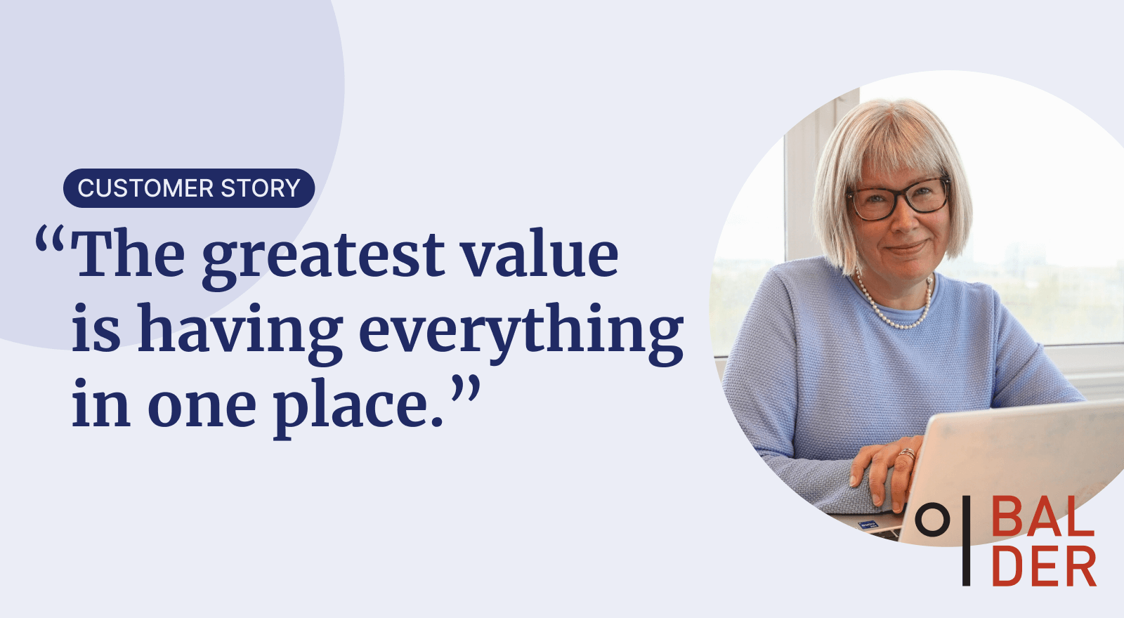 Link to read blog post