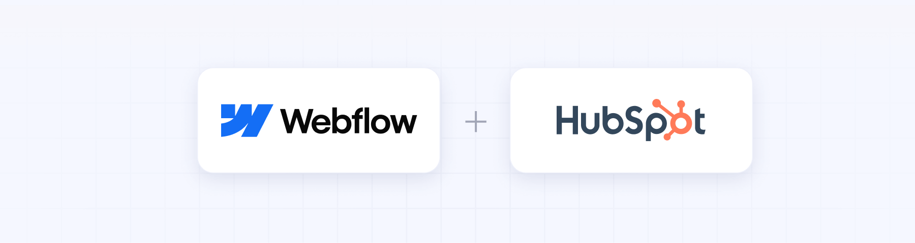 Setup Webflow and HubSpot under the same domain using subdomains