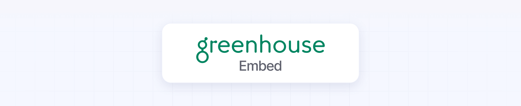 Integrate Greenhouse in Webflow using embed iframe