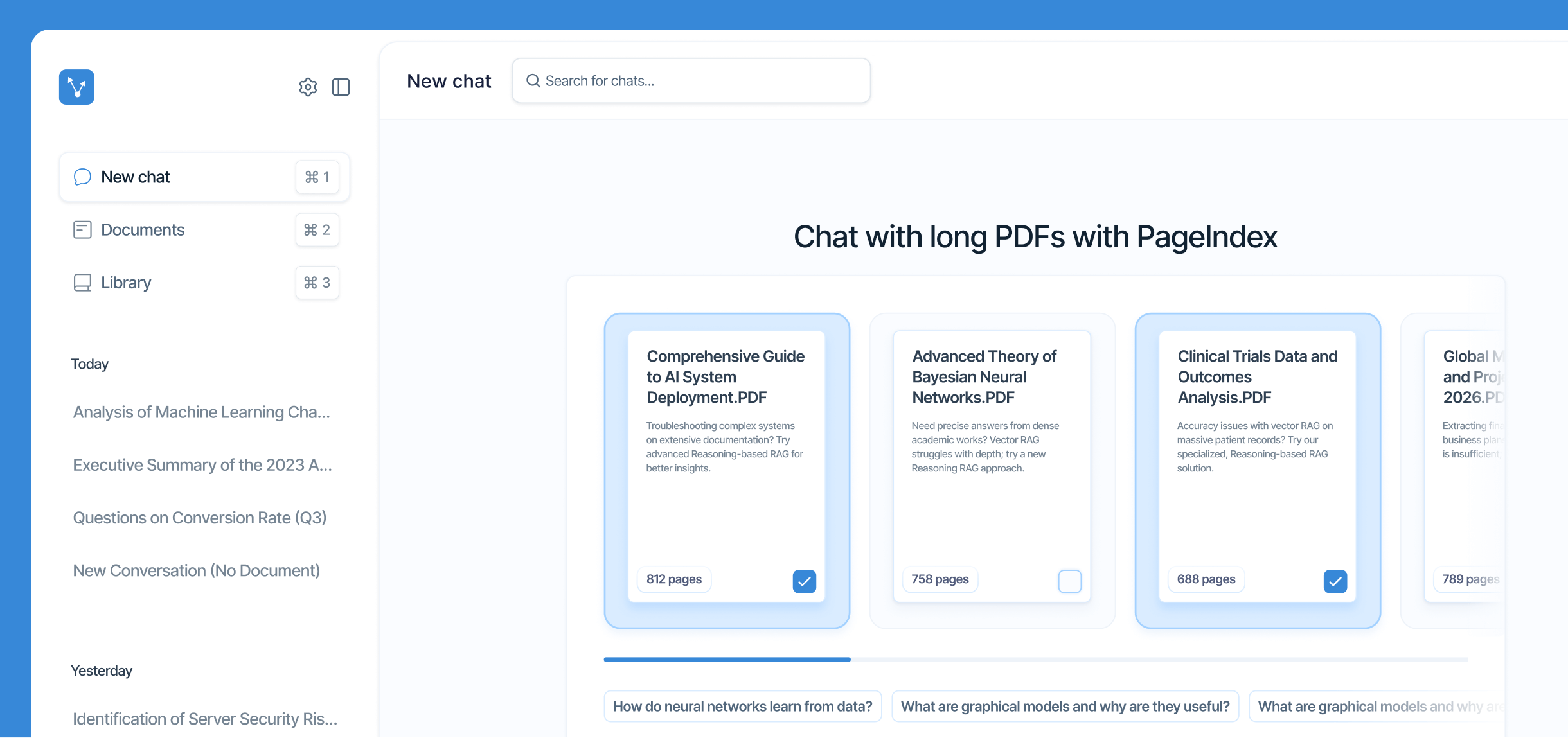 Vectify AI - Web Design Project by BRIX Agency - 3