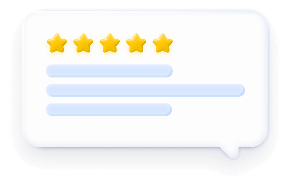 BRIX Agency Reviews
