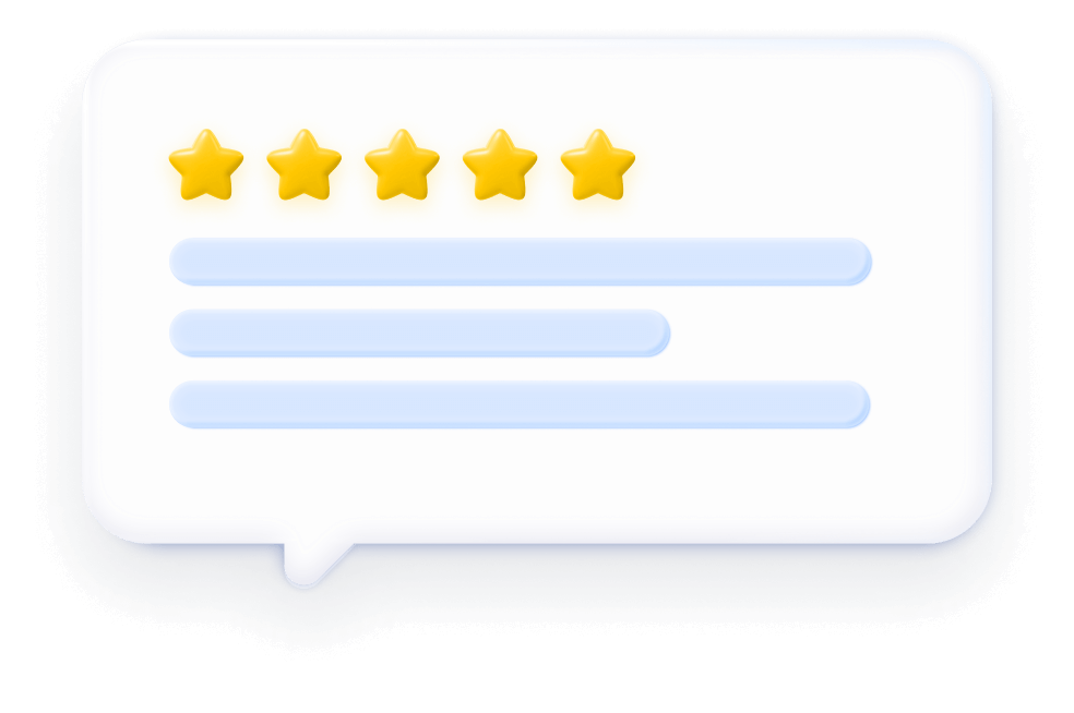 Reviews About BRIX Agency