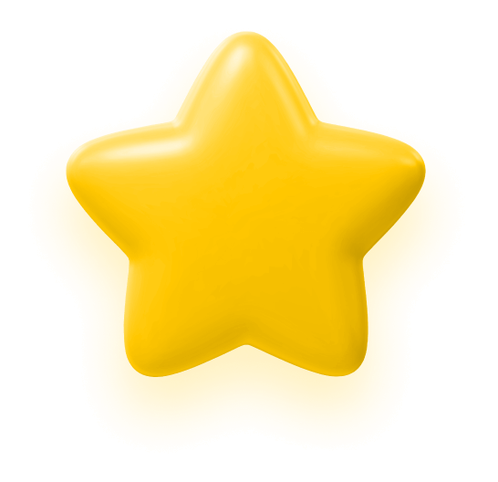 BRIX Agency Client Reviews