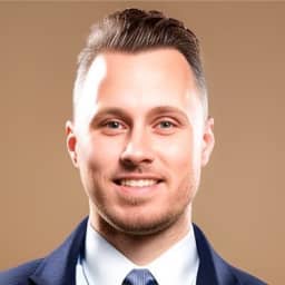 Will Cannon - BRIX Agency Client