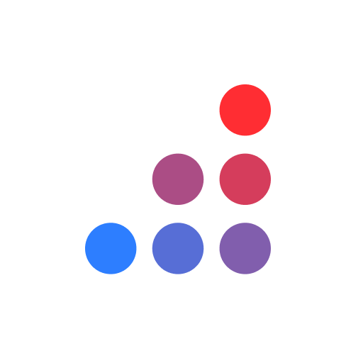 brixagency.com logo