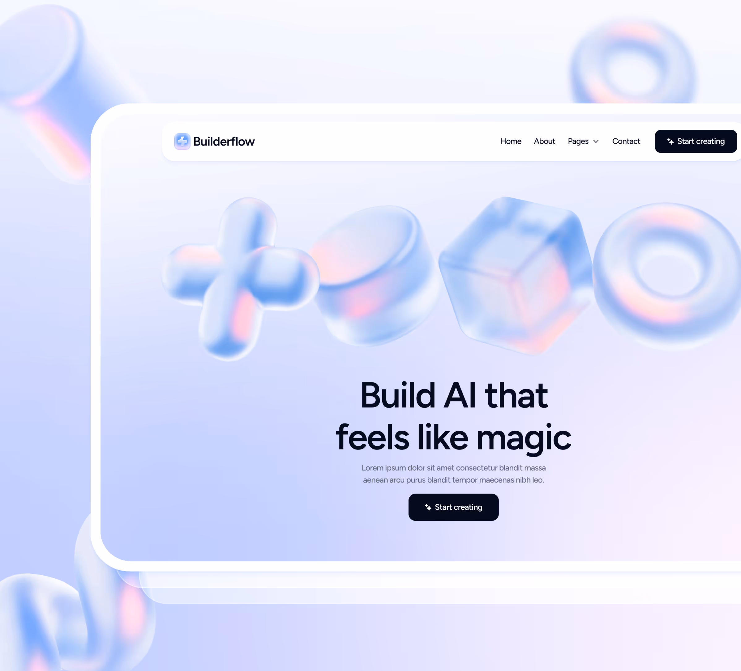 Builderflow Portfolio Featured Image
