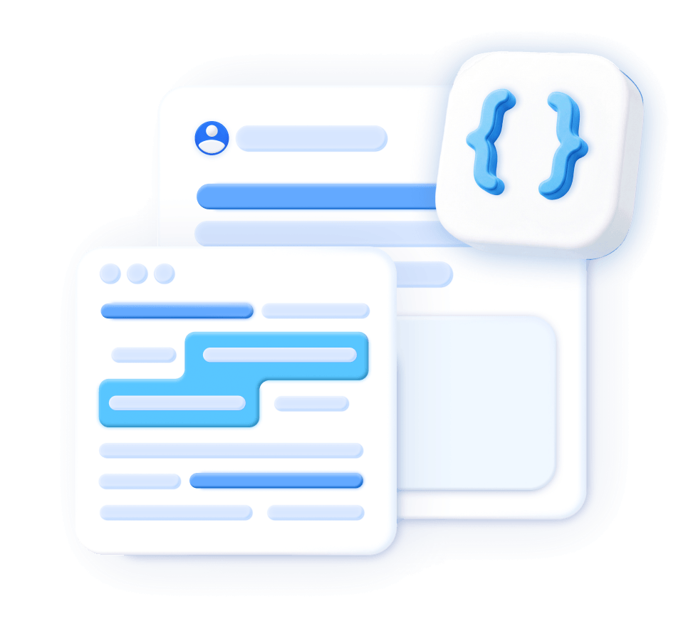 Bolt.new Development Agency