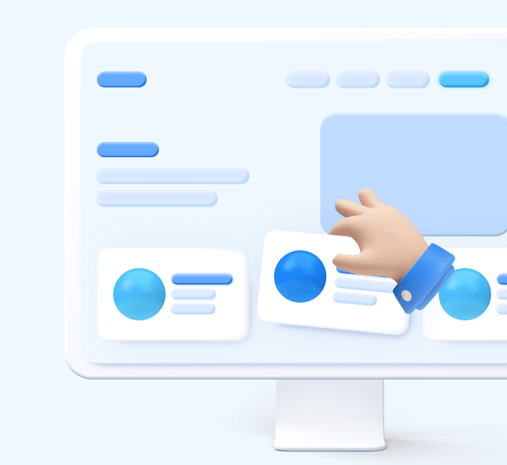 Bolt.new Products Agency