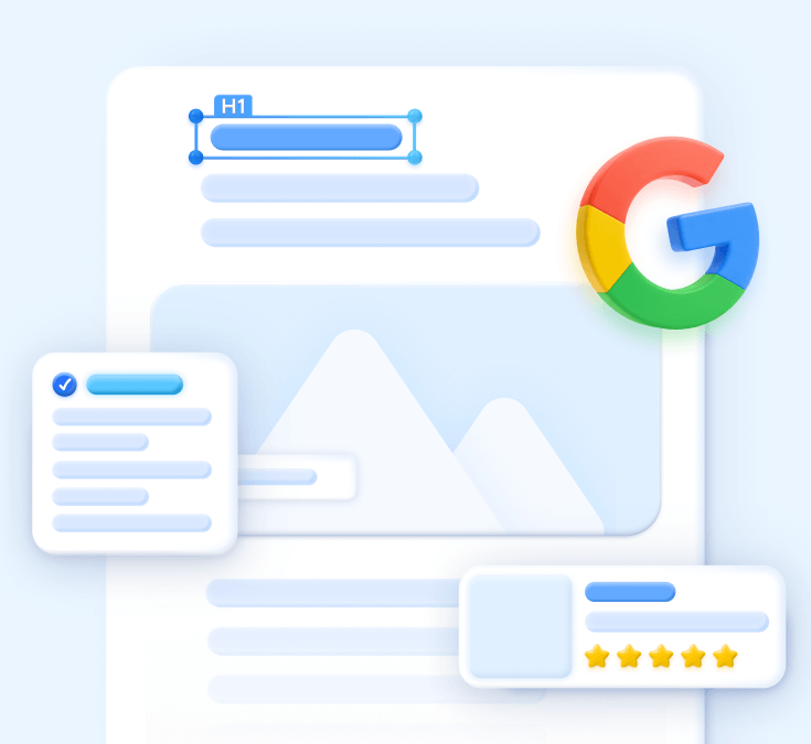 Visible Bolt.new Projects