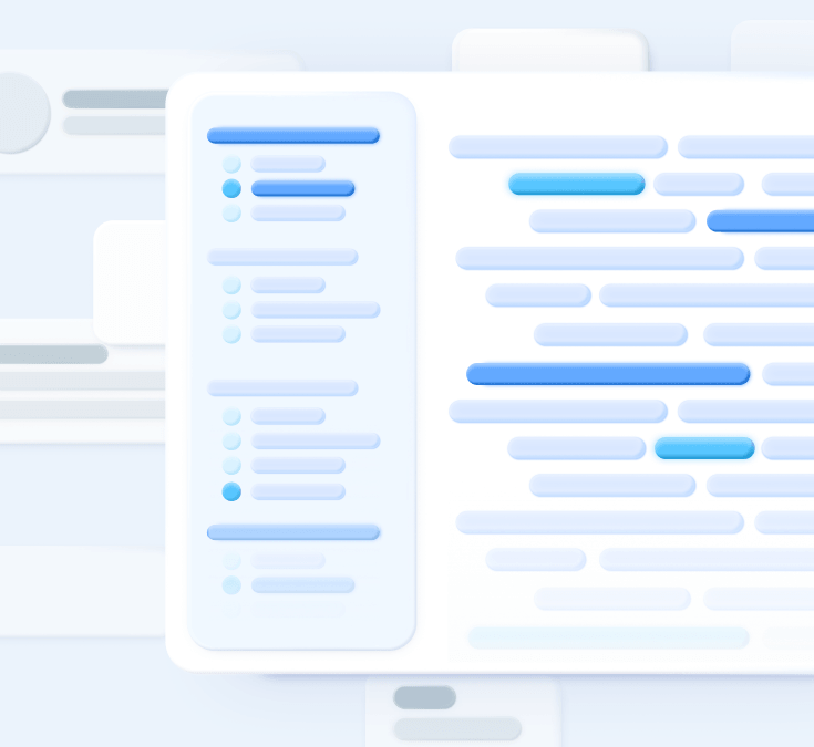 Bolt.new Digital Experience