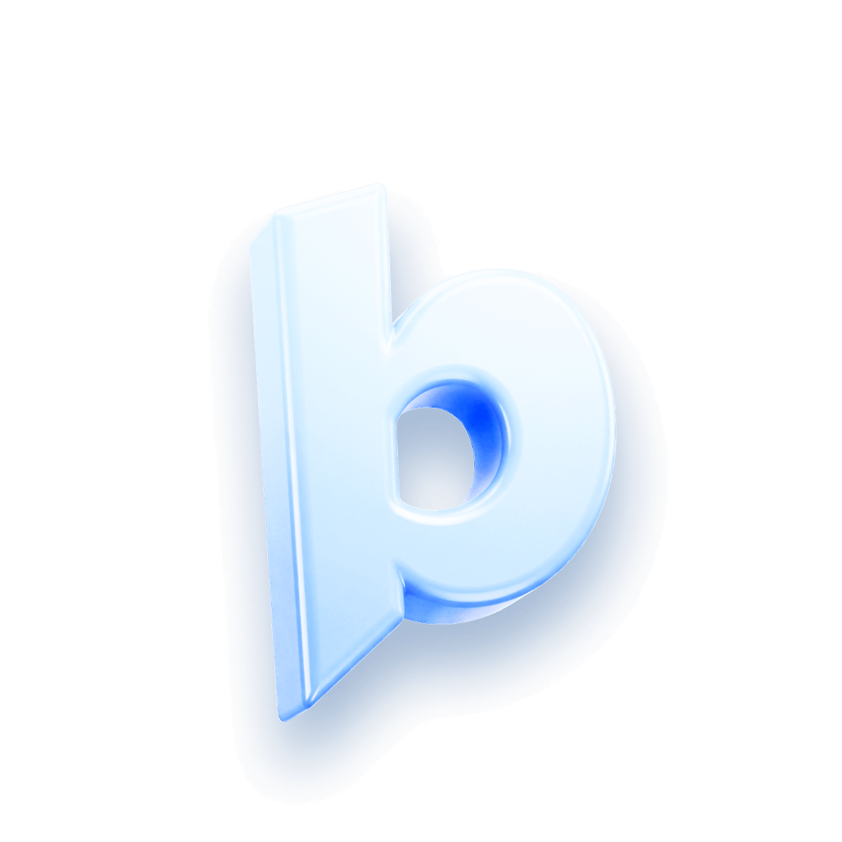 Experienced Bolt.new Agency