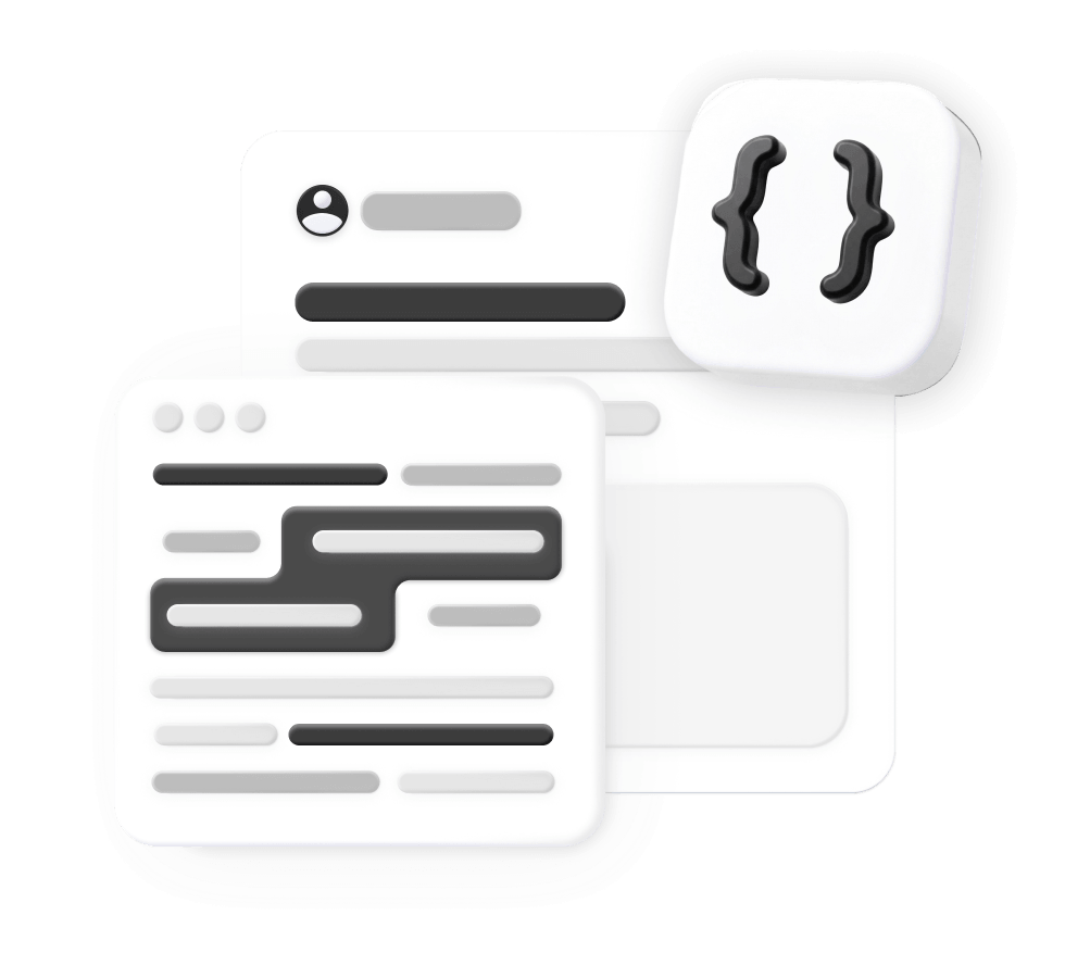 v0 Development Agency