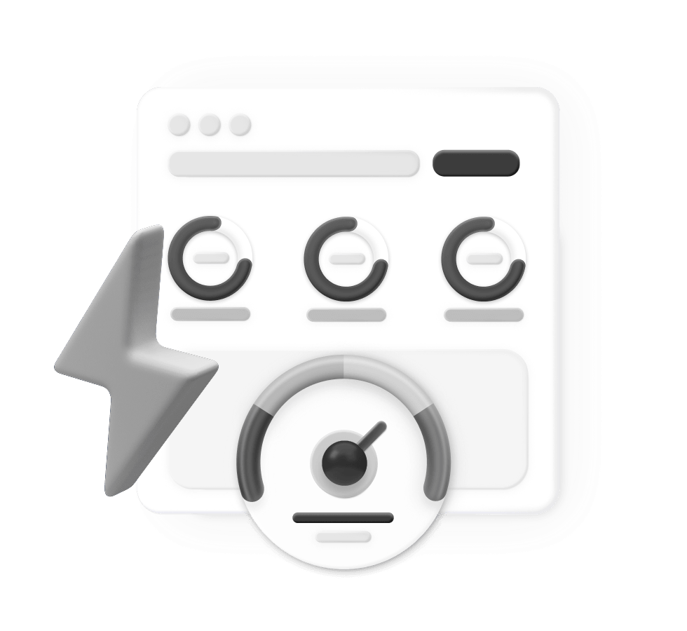 v0 Optimization Agency