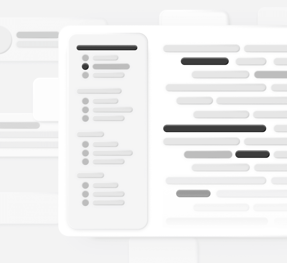 v0 Digital Experience