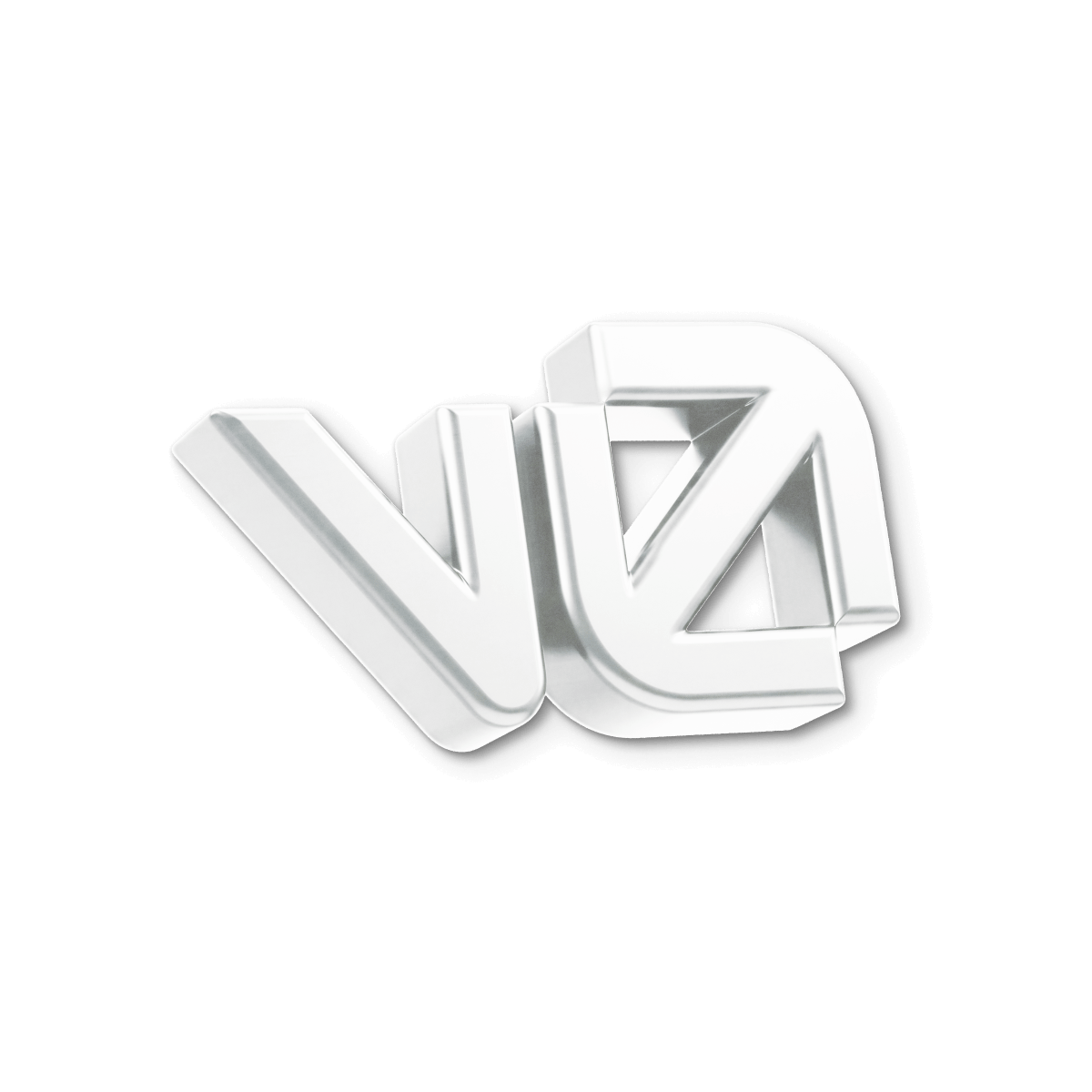 Experienced v0 Agency