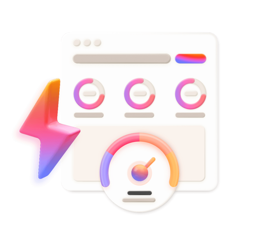 Lovable Optimization Agency