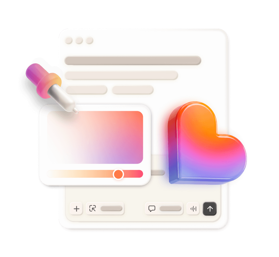 Lovable Design Agency