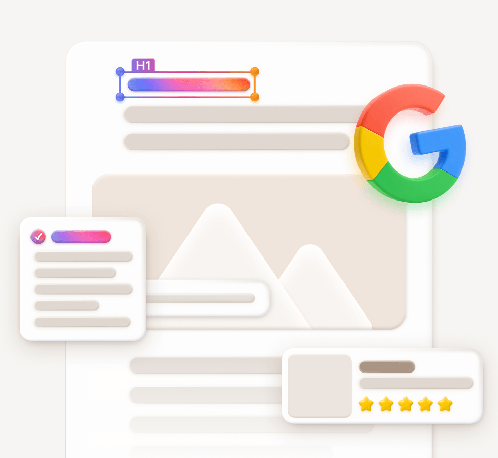 Visible Lovable Projects