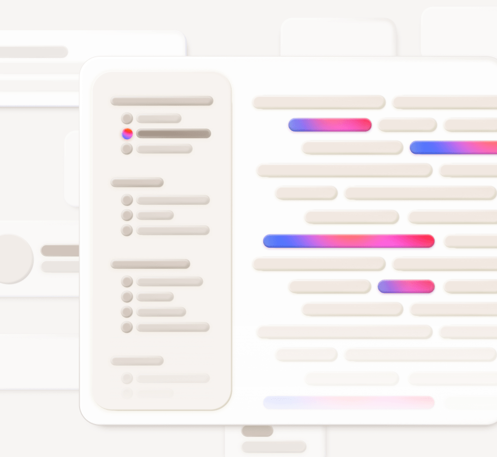 Lovable Digital Experience