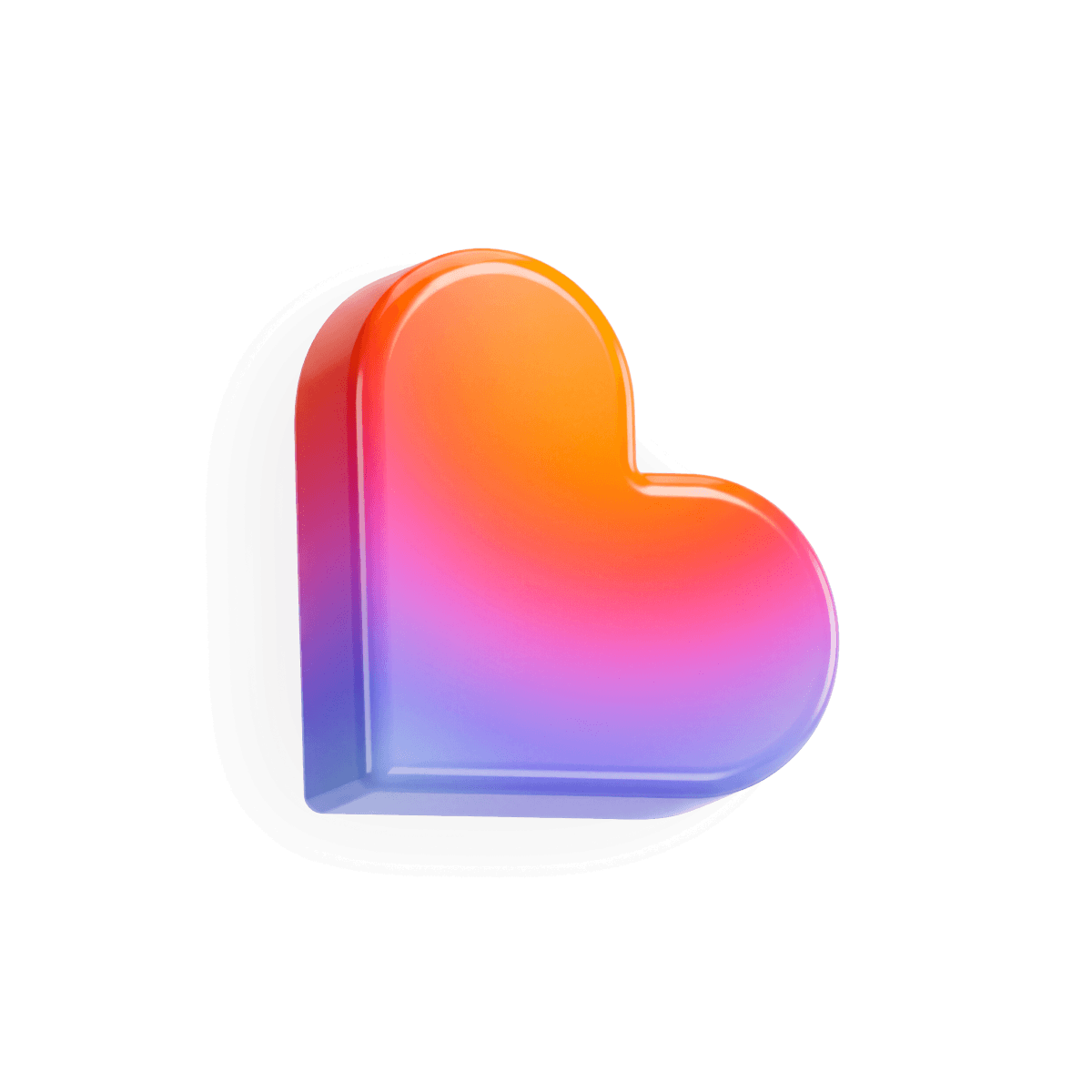 Experienced Lovable Agency