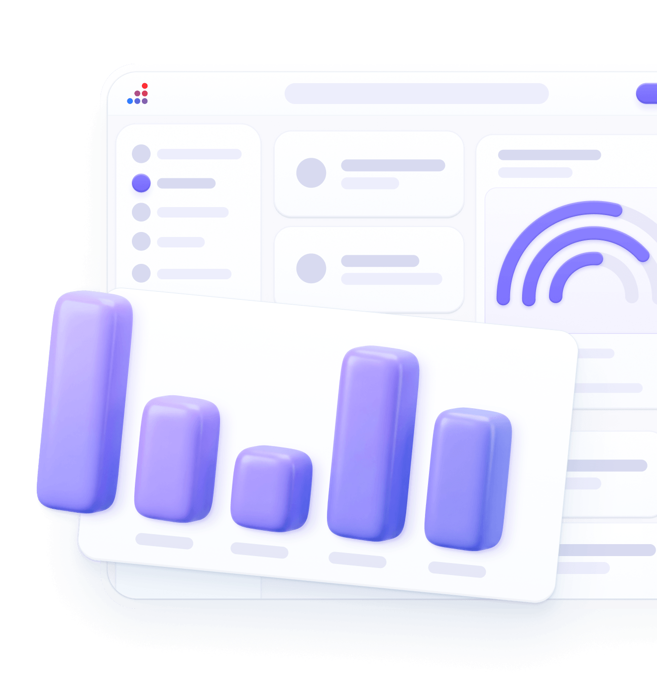 Conversion Optimization Agency