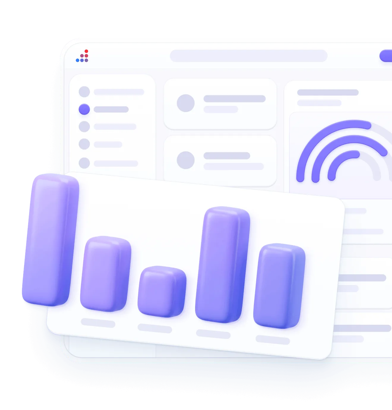 Conversion Optimization Agency