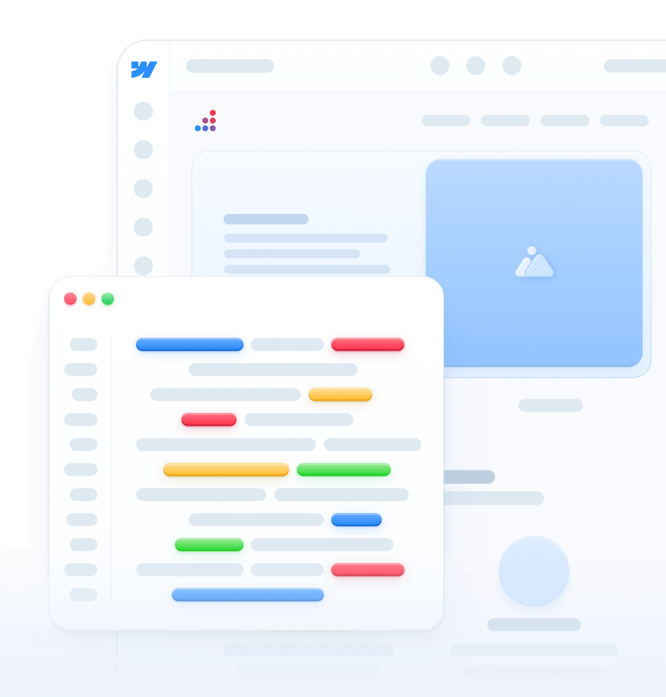 Web Development Agency