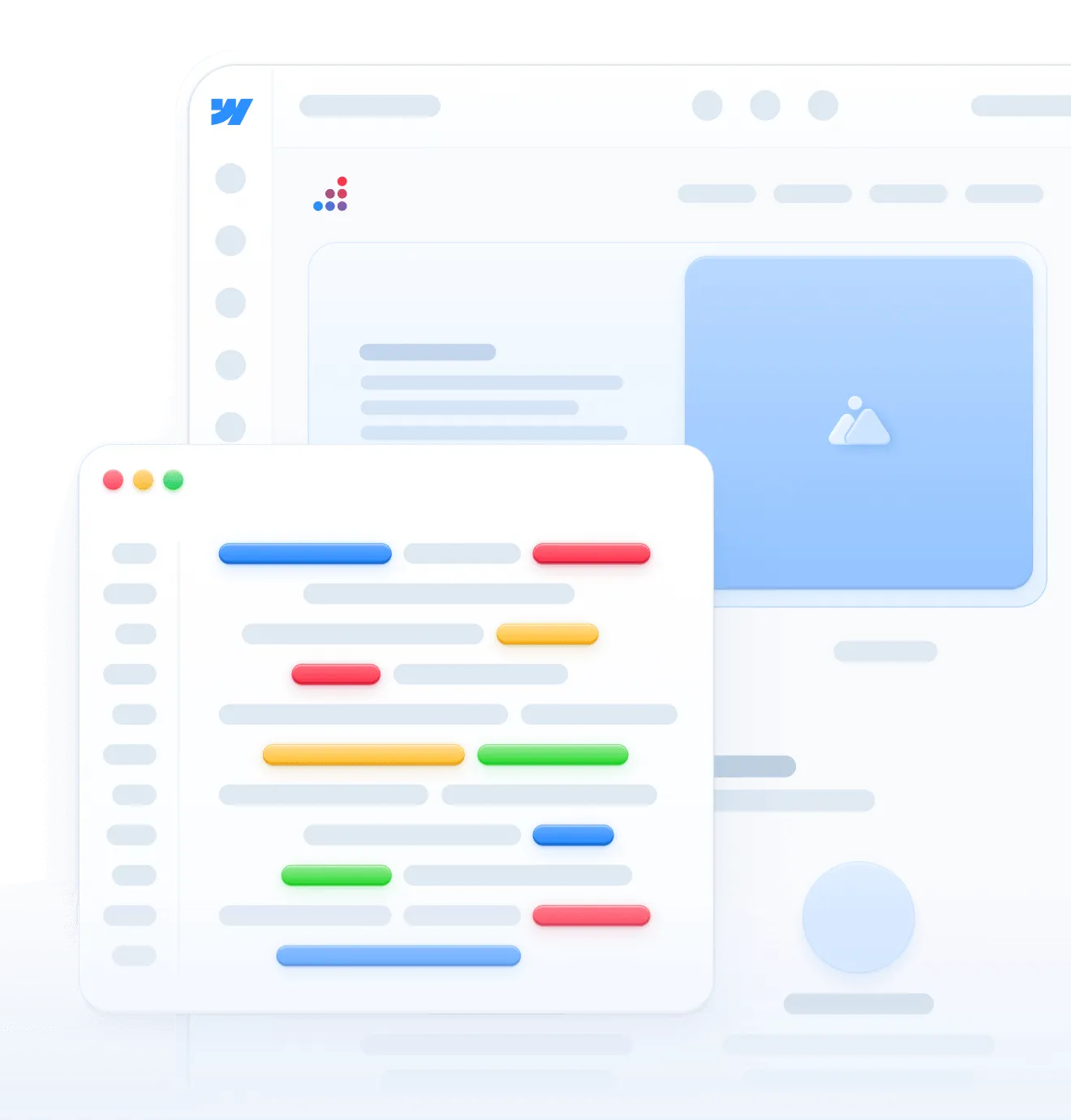 Web Development Agency