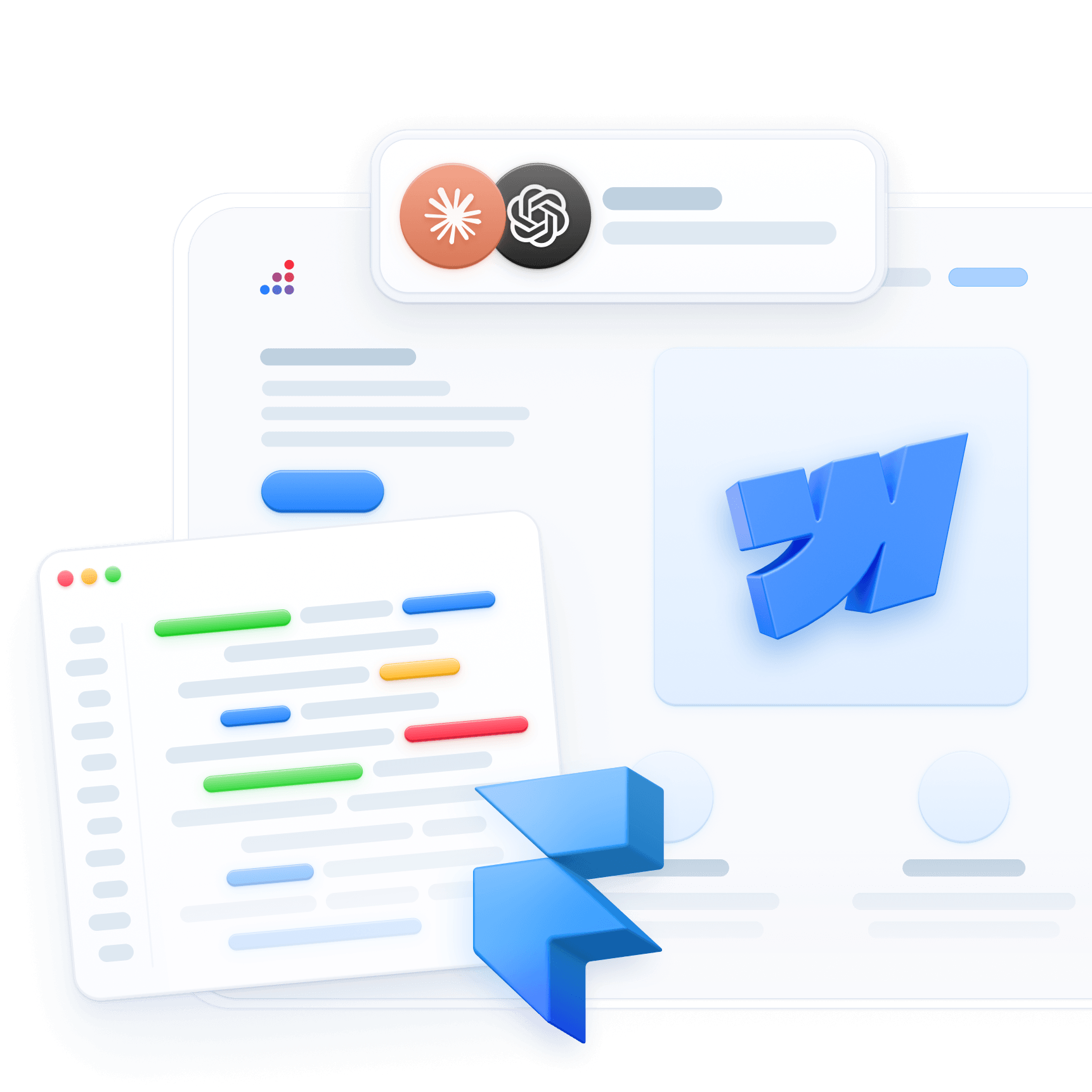 Project Development Phase