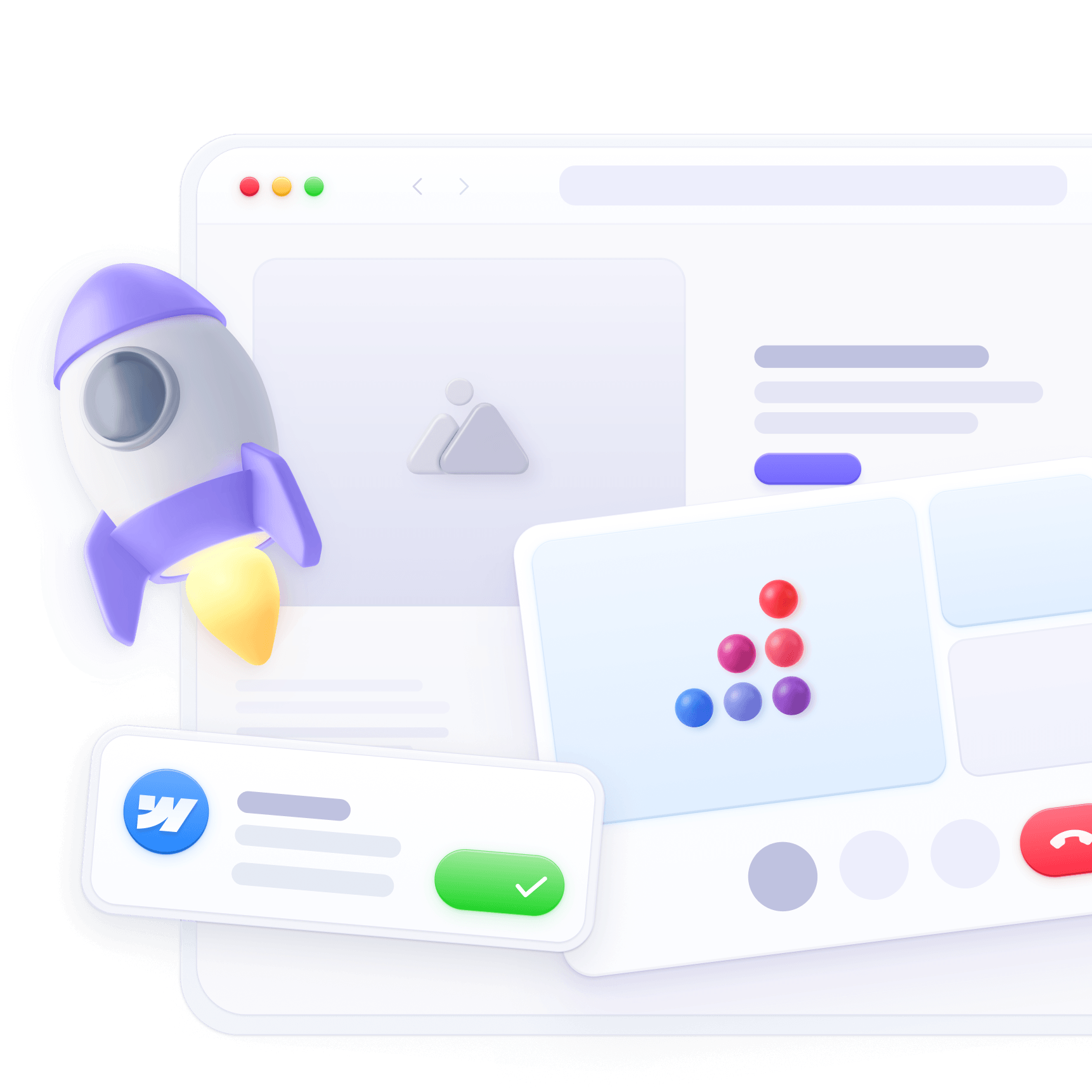 Project Launch Phase