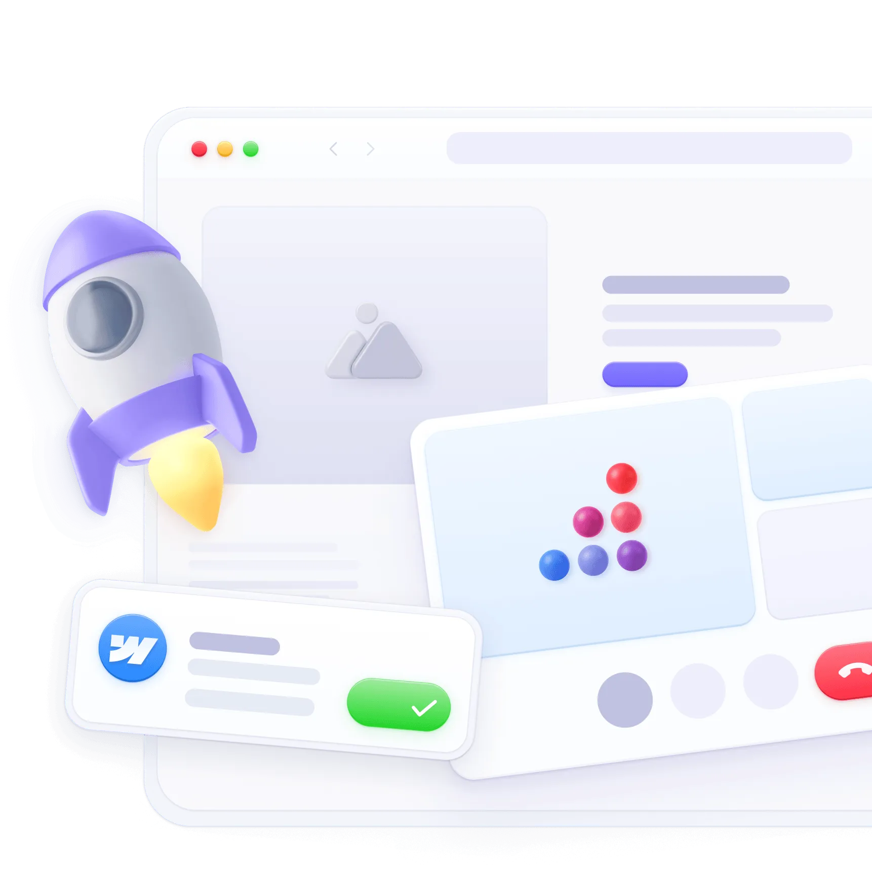 Project Launch Phase
