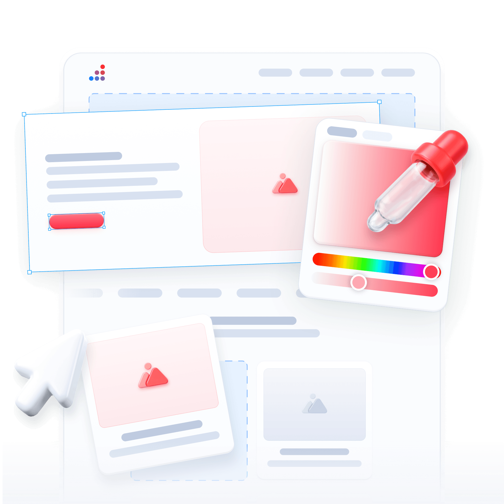 Project Design Phase