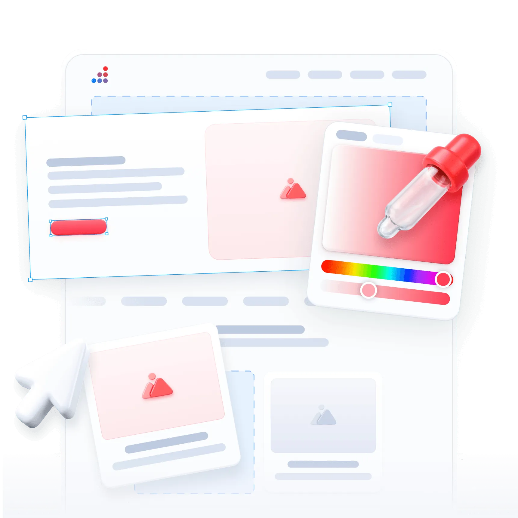 Project Design Phase