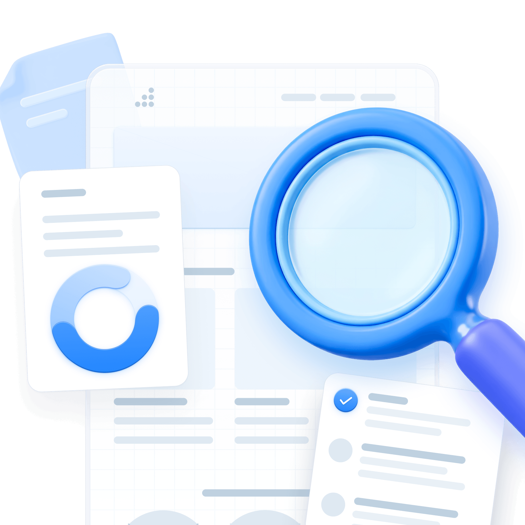 Project Research Phase