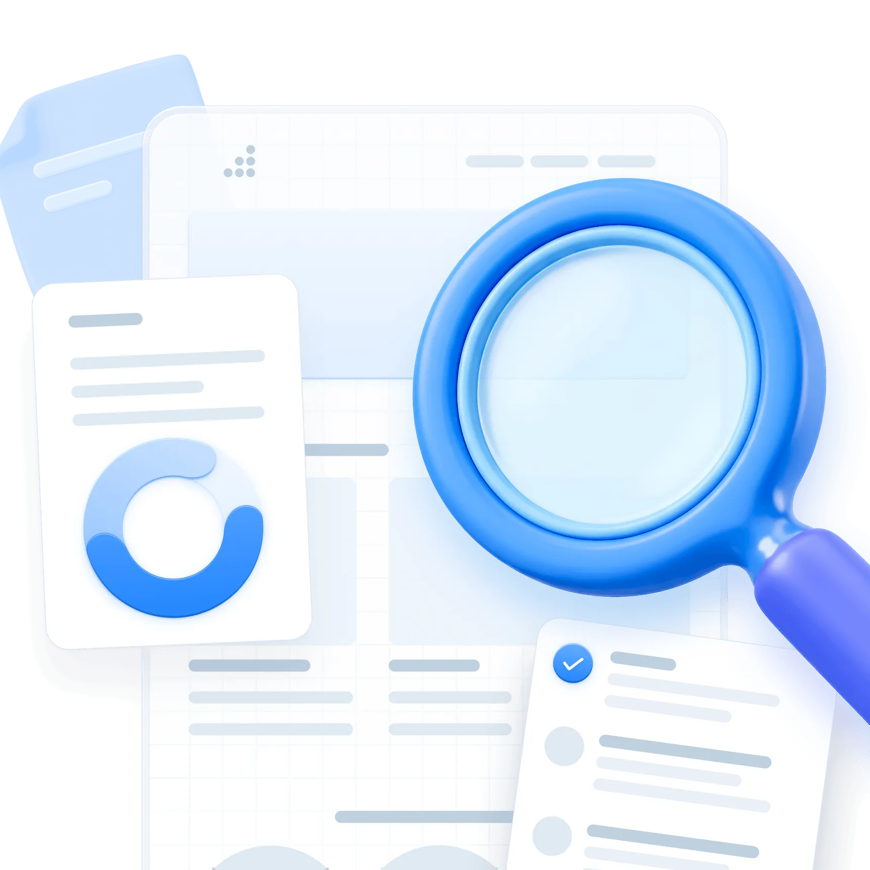 Project Research Phase