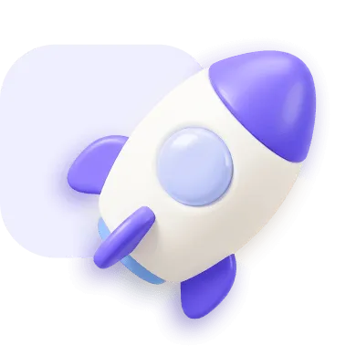 Launch Phase