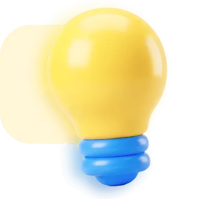 Idea Phase