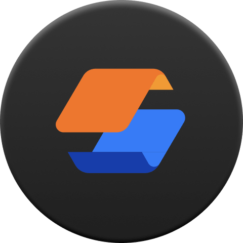 inSync - BRIX Agency Client