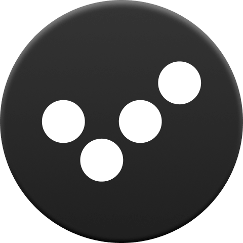 R2 Capital - BRIX Agency Client