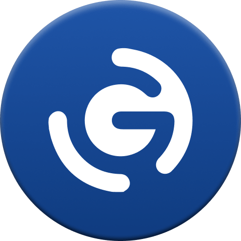 Go Global - BRIX Agency Client