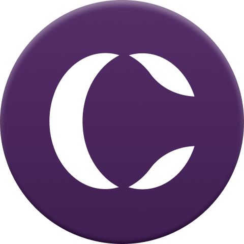 Caraway - BRIX Agency Client