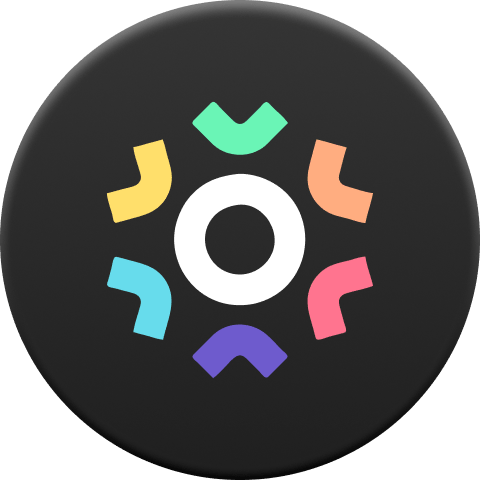 Opal - BRIX Agency Client