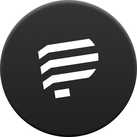 Pickup Music - BRIX Agency Client