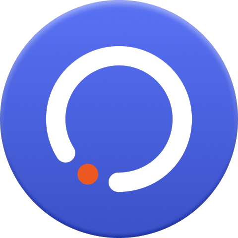 Particle Health - BRIX Agency Client