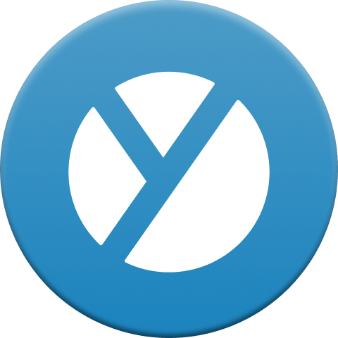 Yesware - BRIX Agency Client