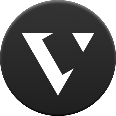 Vermeer - BRIX Agency Client