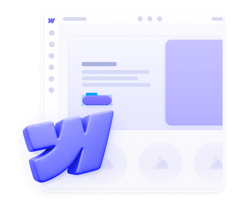 Webflow Templates by BRIX Agency