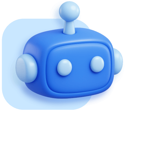 Automation - BRIX Agency Values